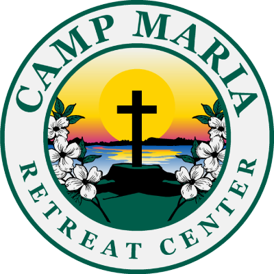 Camp Maria Retreat Center